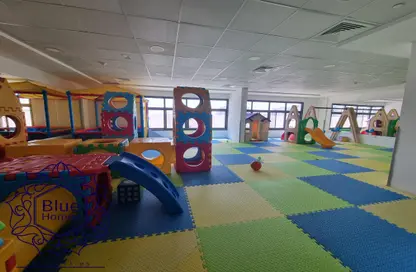 Apartment - 3 Bedrooms - 4 Bathrooms for rent in Manazil 01 - Al Barsha 1 - Al Barsha - Dubai