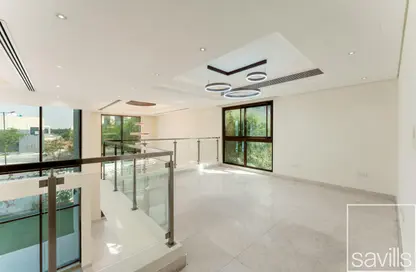 Villa - 6 Bedrooms - 6 Bathrooms for sale in Grand Views - Meydan Gated Community - Meydan - Dubai Villa - 6 Bedrooms - 6 Bathrooms for sale in Grand Views - Meydan Gated Community - Meydan - Dubai
