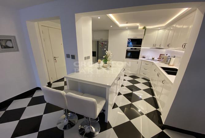 15925906 - Property Image 3