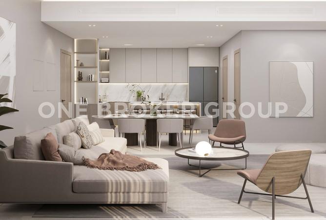 15198618 - Property Main Image