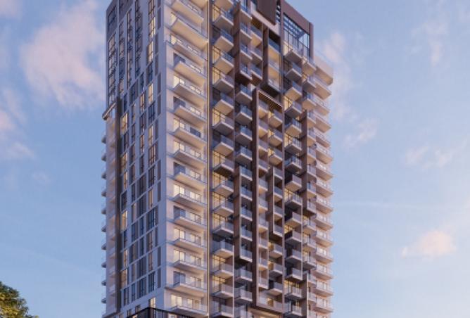 16082282 - الصورة الرئيسية للعقار