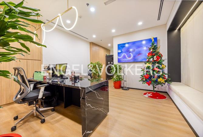 16024464 - Property Image 2