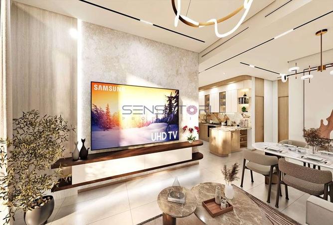 15885659 - صورة العقار 2