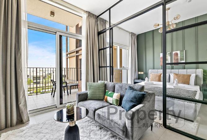 15304981 - Property Image 2