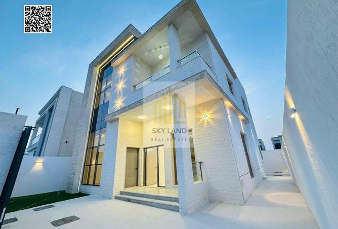 15534768 - صورة العقار 3