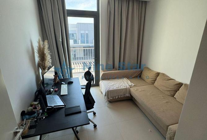 16074756 - صورة العقار 2