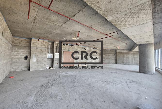 14657085 - Property Image 2