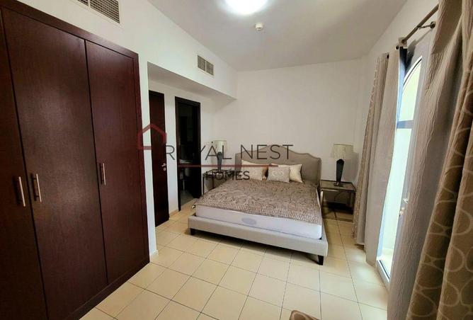 15936749 - Property Image 3