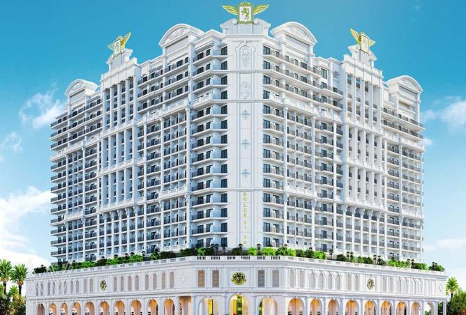 15882009 - الصورة الرئيسية للعقار