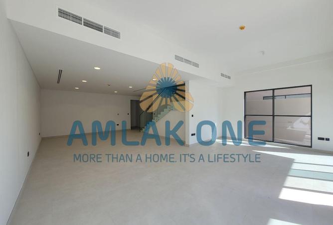 15751515 - صورة العقار 2