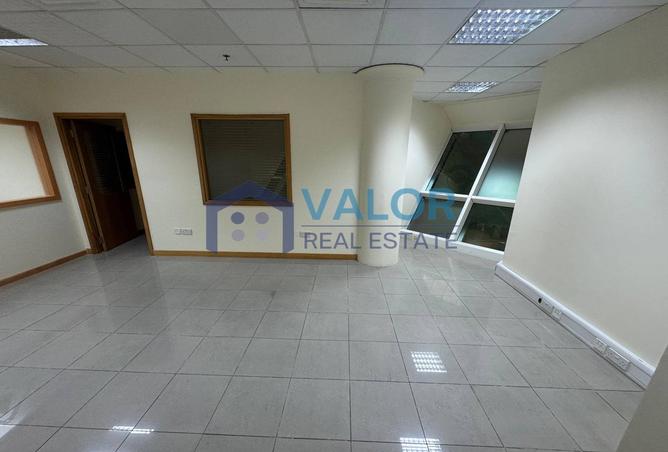 15169779 - Property Image 3