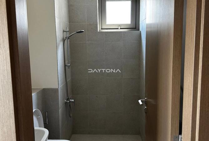 15282315 - Property Image 3