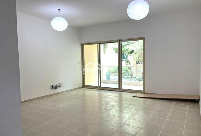 15175664 - Property Image 2