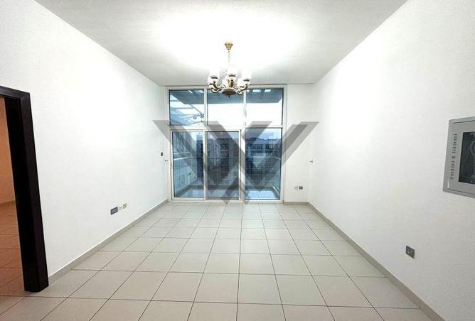 15659770 - Property Image 2