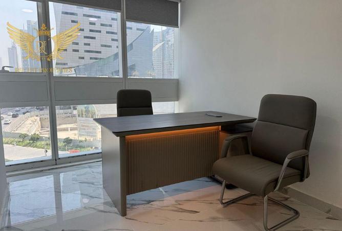 15479938 - Property Image 3