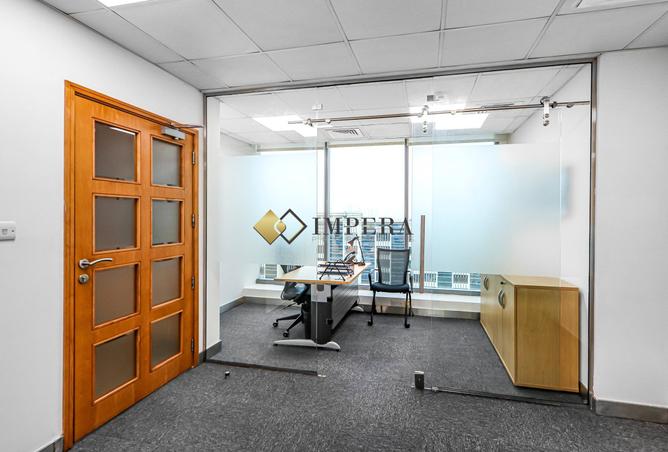 15947096 - Property Image 2