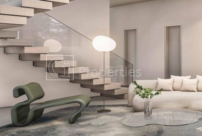 15932093 - Property Image 3