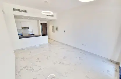 Apartment - 2 Bedrooms - 2 Bathrooms for rent in Liwan - Dubai Land - Dubai