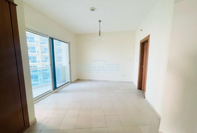 14906539 - Property Image 3