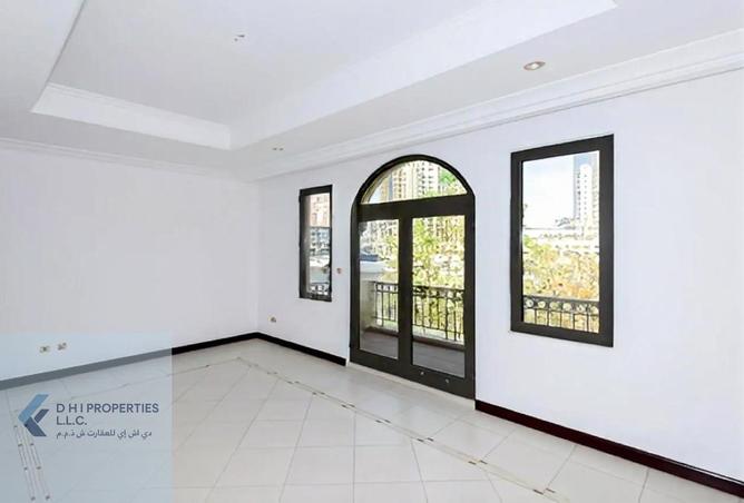 16098572 - صورة العقار 2