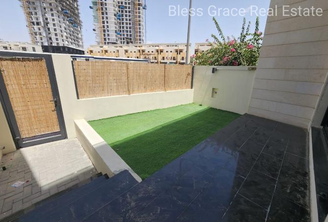 15769168 - Property Image 3