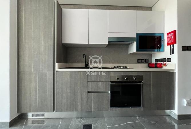 15339645 - Property Image 3