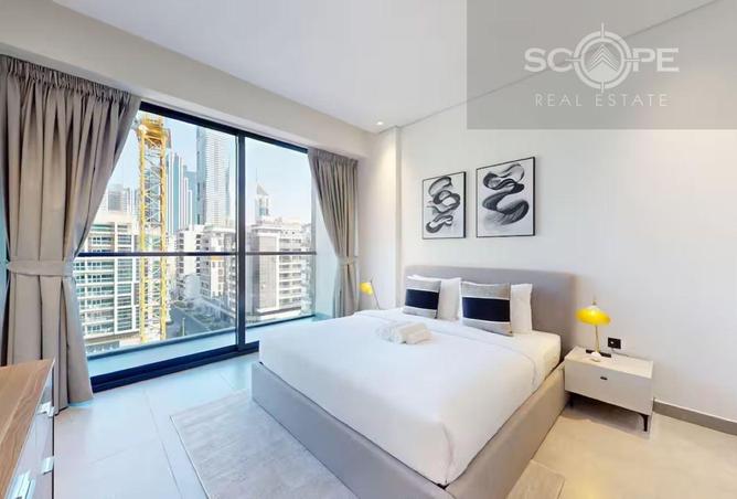 14775975 - صورة العقار 3