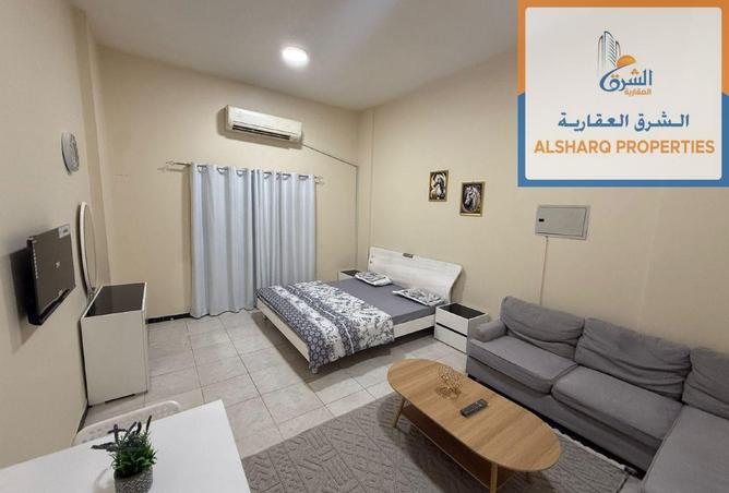 15208779 - الصورة الرئيسية للعقار