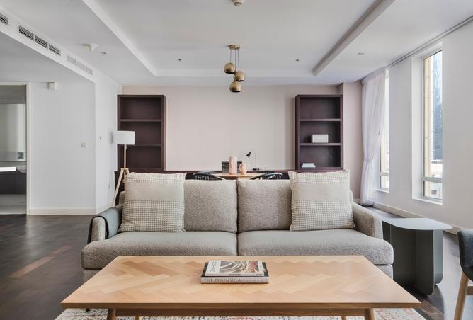 15958173 - Property Image 2