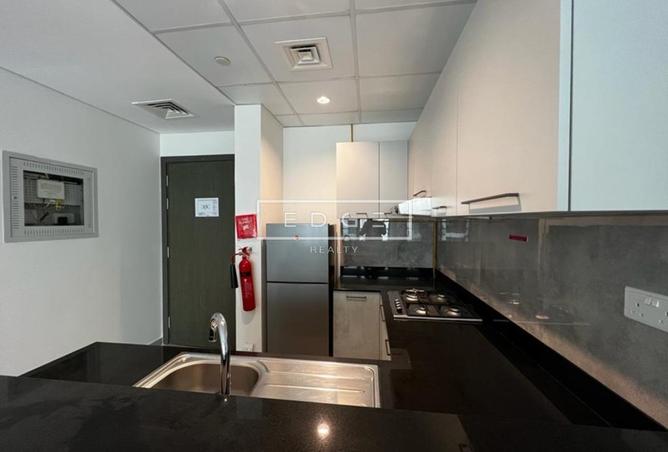 15849367 - صورة العقار 3