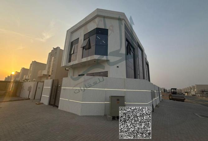 15530502 - الصورة الرئيسية للعقار