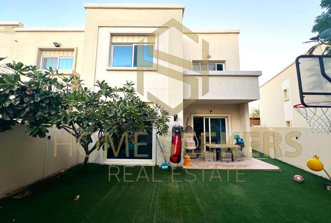 16005754 - صورة العقار 3