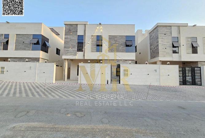 15577929 - Property Image 2