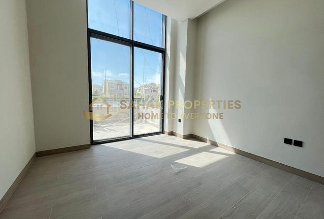 15816483 - Property Image 2