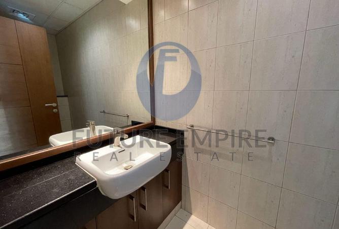 15389871 - Property Image 2