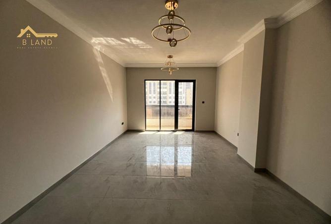 15474050 - Property Image 2