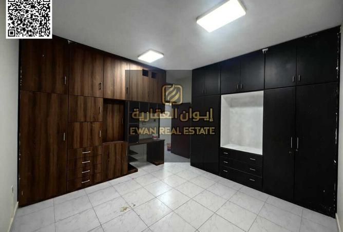 15421408 - الصورة الرئيسية للعقار