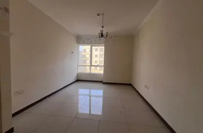 Apartment - 1 Bedroom - 2 Bathrooms for rent in Al Mahatta Building - Al Mahatta - Al Qasimia - Sharjah Apartment - 1 Bedroom - 2 Bathrooms for rent in Al Mahatta Building - Al Mahatta - Al Qasimia - Sharjah