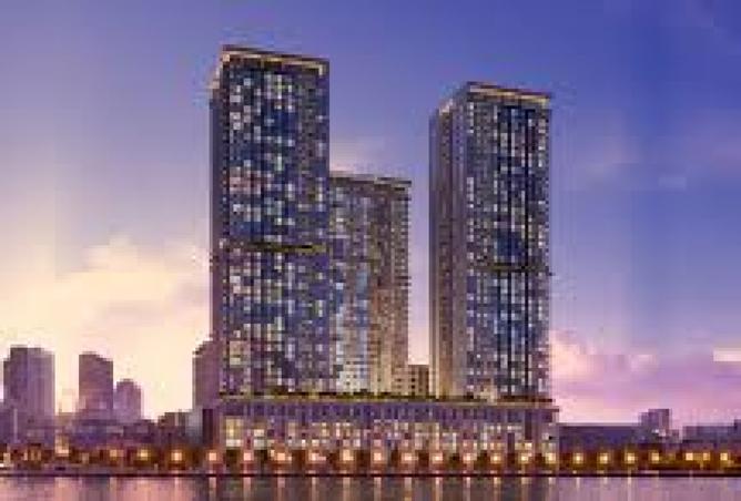 15713281 - الصورة الرئيسية للعقار