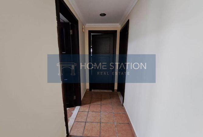 15199249 - Property Image 3