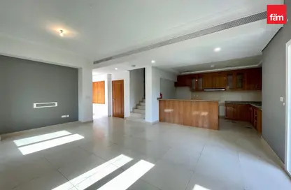 Townhouse - 3 Bedrooms - 4 Bathrooms for sale in Bella Casa - Serena - Dubai Land - Dubai