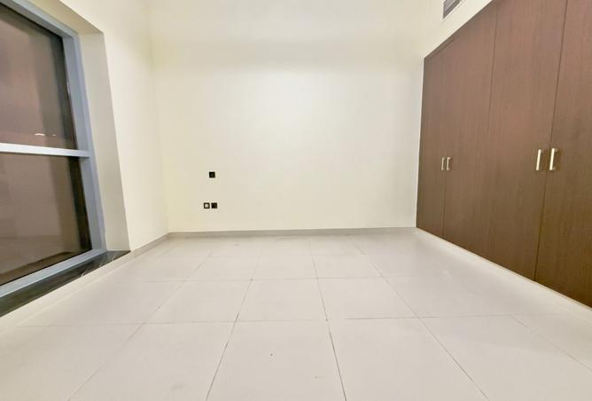 15663054 - Property Image 3