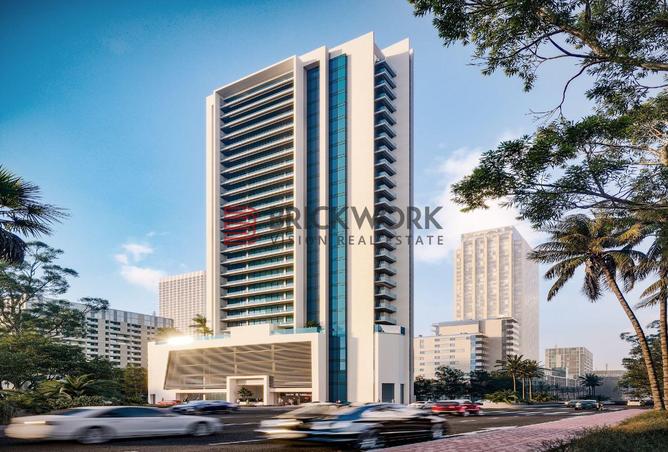 15438677 - Property Main Image