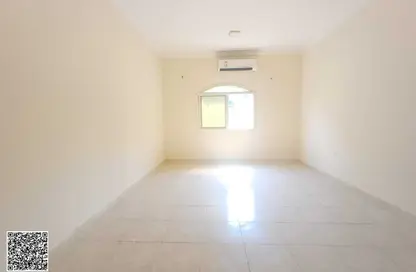 Apartment - Studio - 1 Bathroom for rent in Al Mowaihat 3 - Al Mowaihat - Ajman