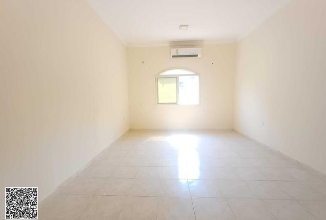 15267977 - Property Main Image
