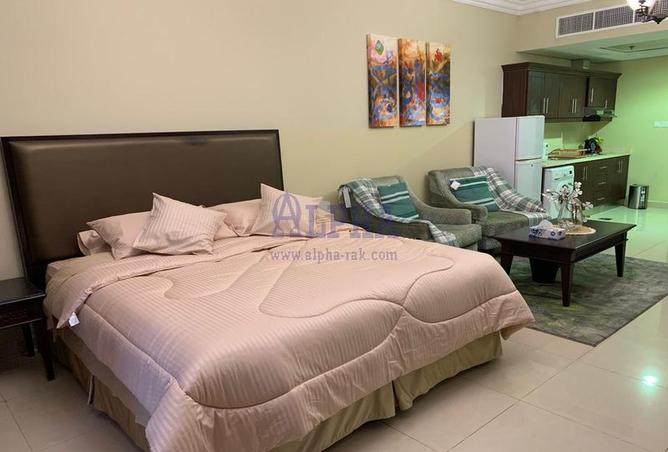 15584340 - Property Image 3