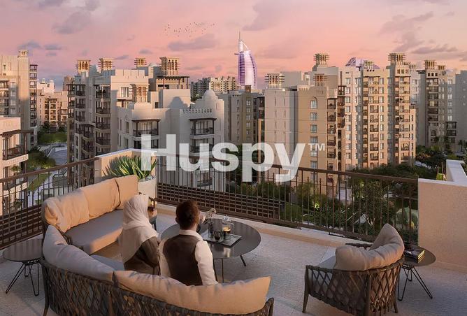 15799124 - Property Main Image