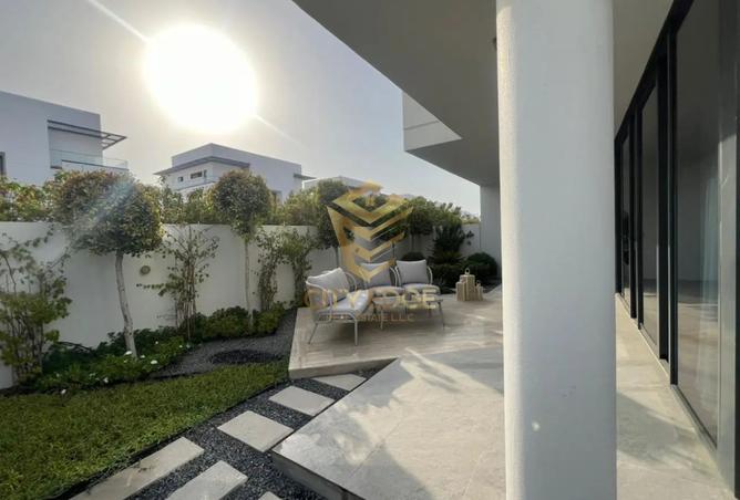 15845273 - Property Image 2