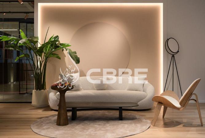 15882807 - صورة العقار 3