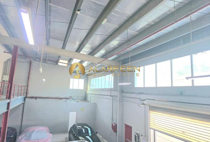 15693441 - Property Image 3